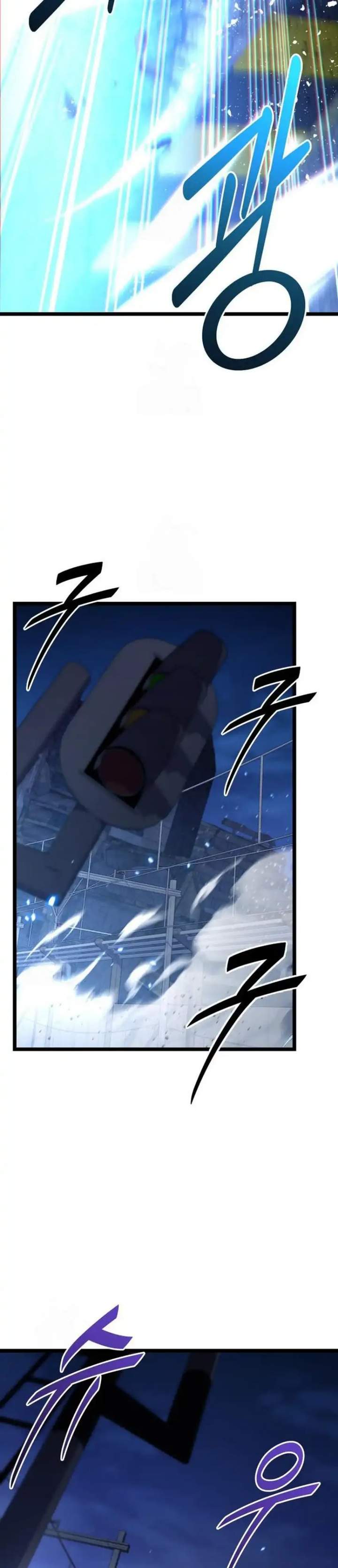 The Ultimate Shut-In Chapter 76