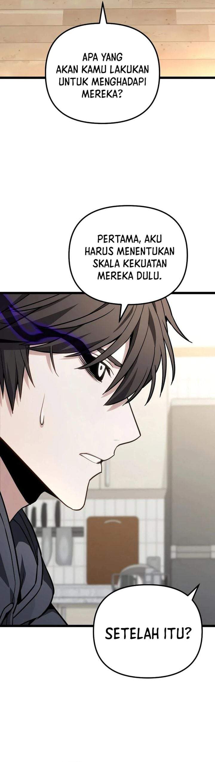 The Ultimate Shut-In Chapter 78