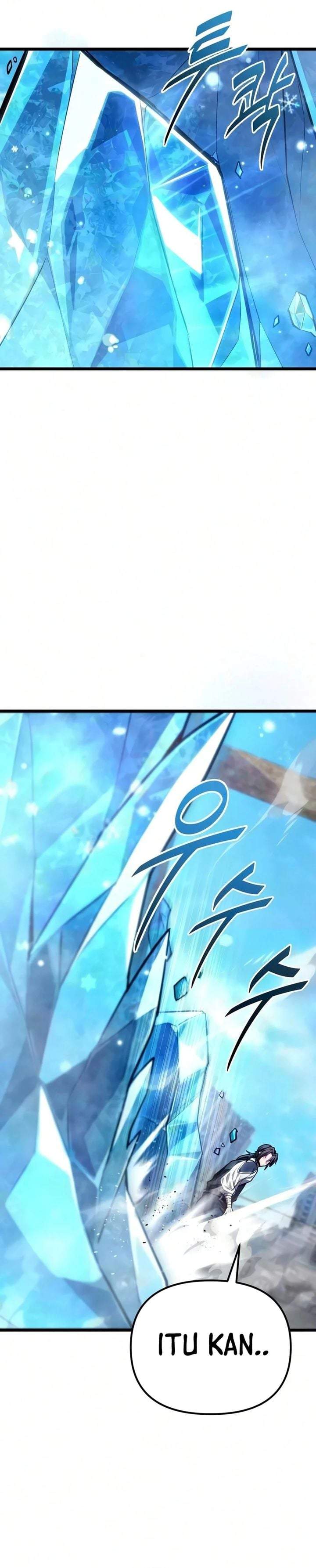 The Ultimate Shut-In Chapter 85