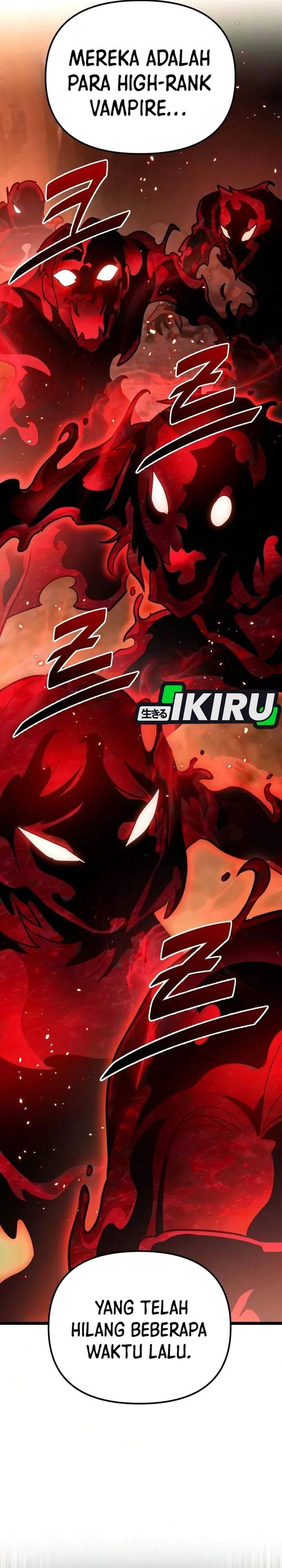 The Ultimate Shut-In Chapter 86
