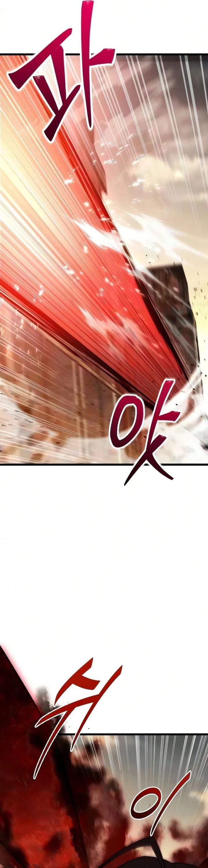The Ultimate Shut-In Chapter 86