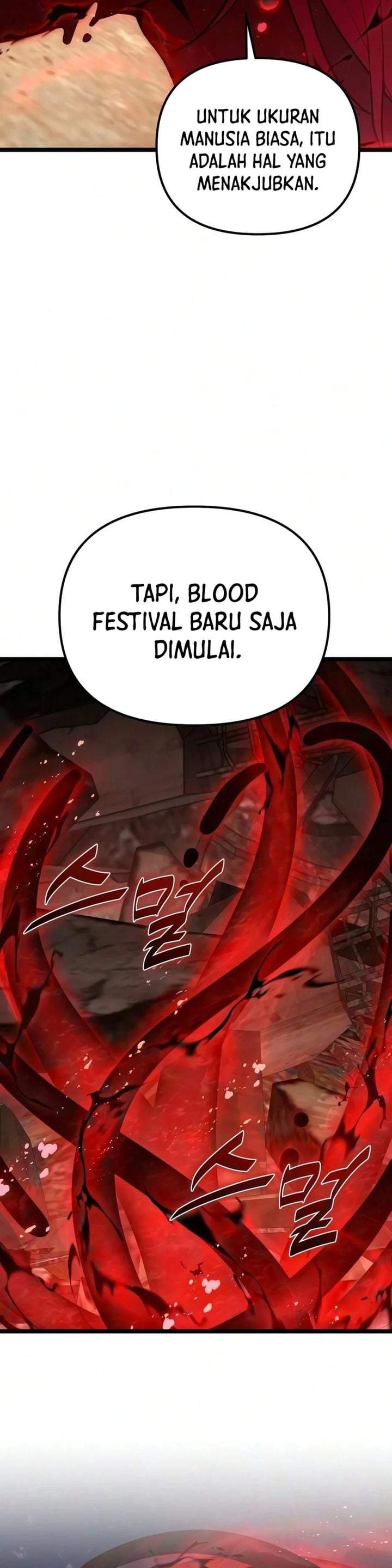 The Ultimate Shut-In Chapter 86