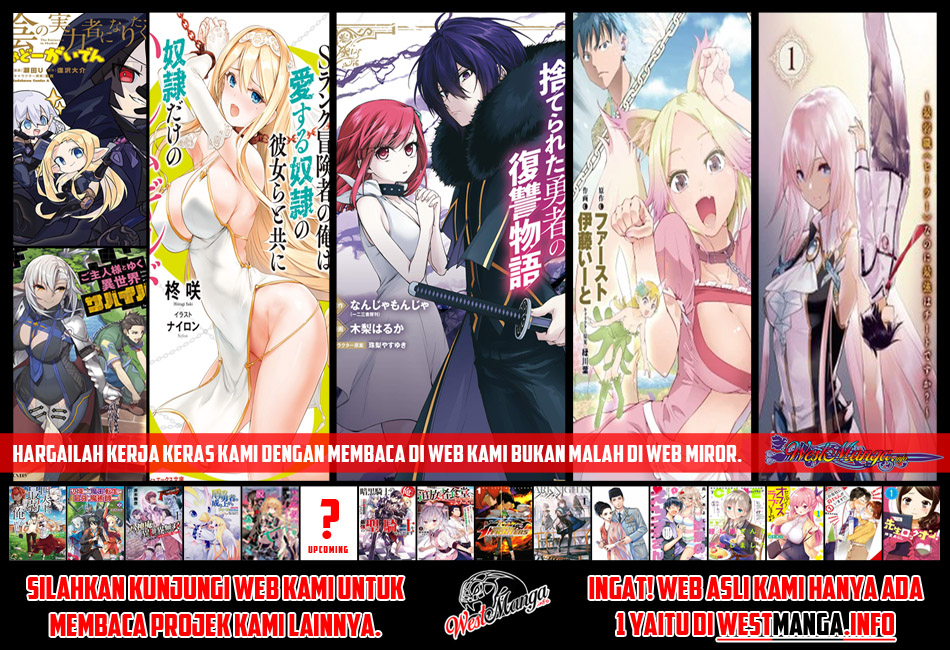 Henkyou Gurashi no Maou, Tensei shite Saikyou no Majutsushi ni naru Chapter 1.1
