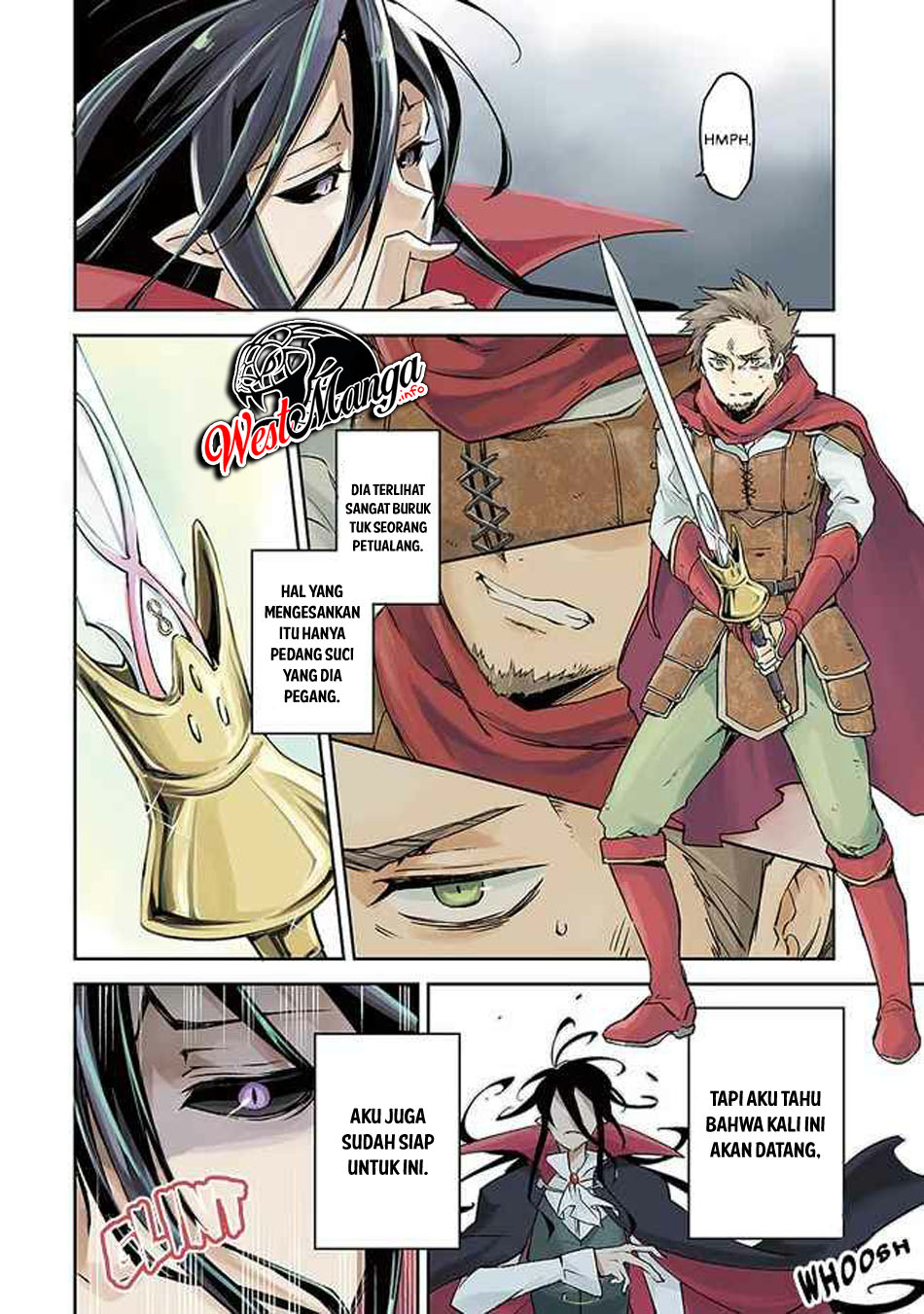 Henkyou Gurashi no Maou, Tensei shite Saikyou no Majutsushi ni naru Chapter 1.1