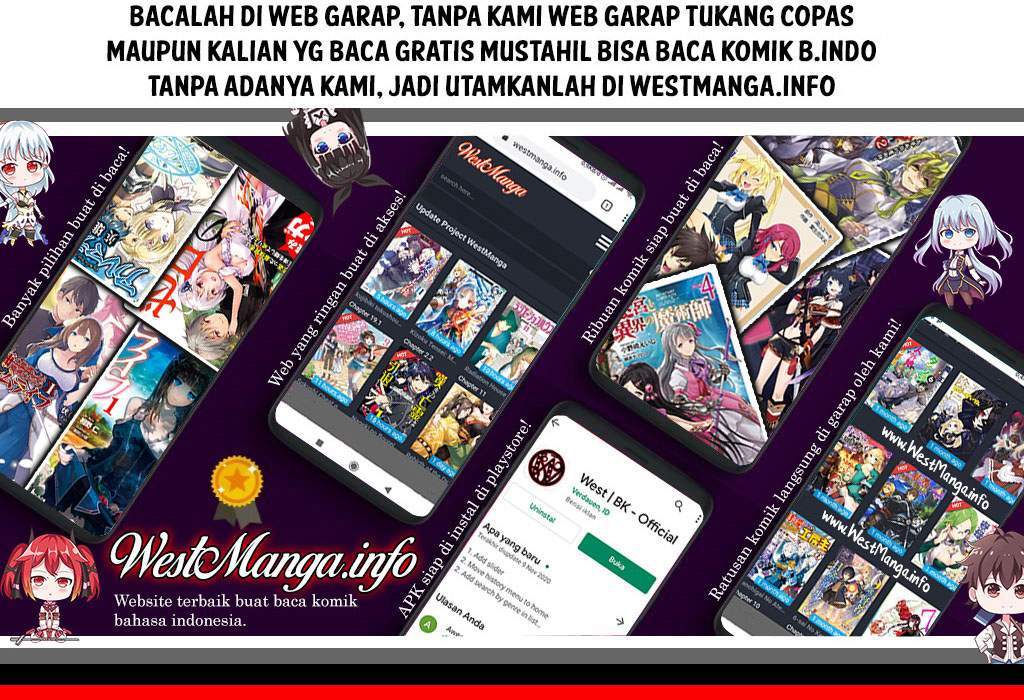 Henkyou Gurashi no Maou, Tensei shite Saikyou no Majutsushi ni naru Chapter 11