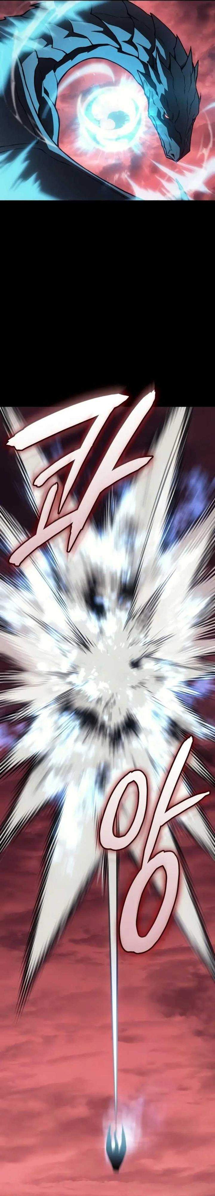 Regressing with the Kings Power Chapter 136