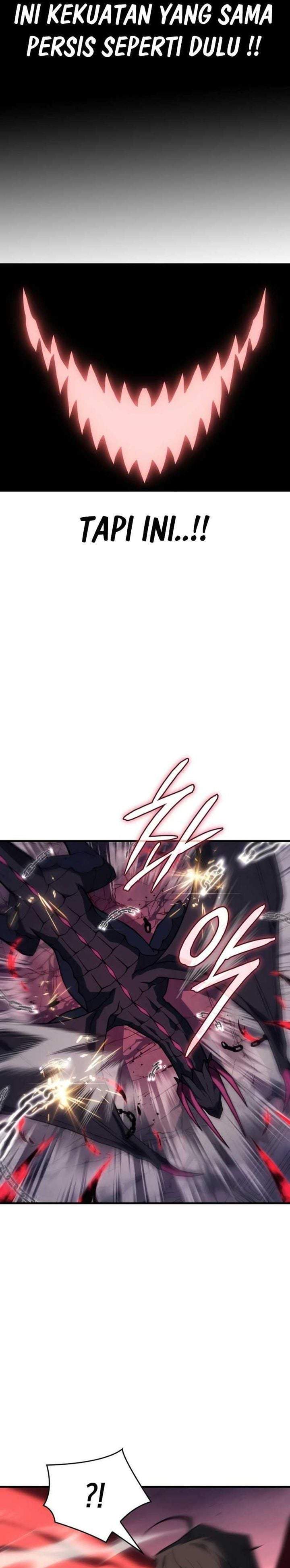 Regressing with the Kings Power Chapter 140