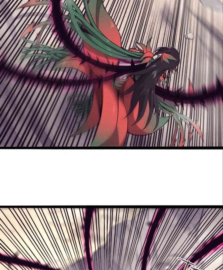 Evolution Frenzy Chapter 10