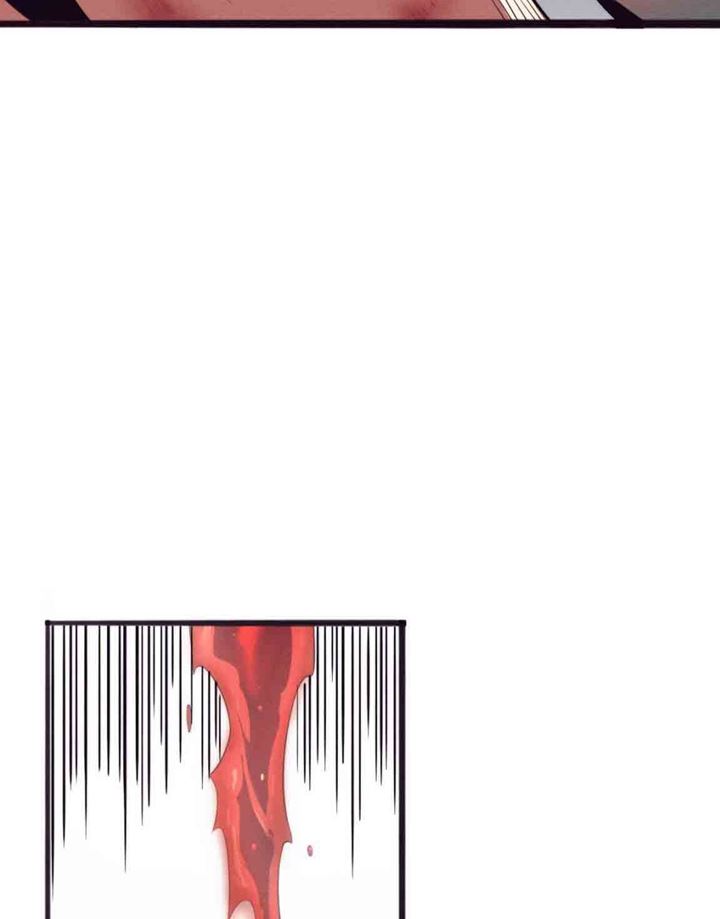 Evolution Frenzy Chapter 10