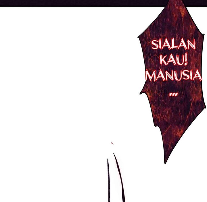 Evolution Frenzy Chapter 10