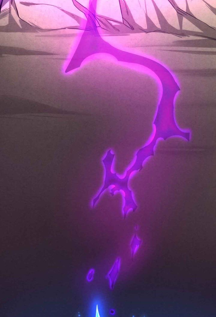 Evolution Frenzy Chapter 10