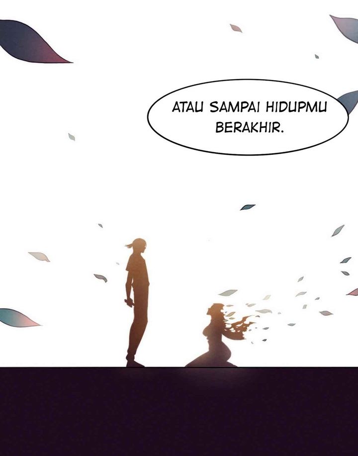 Evolution Frenzy Chapter 10