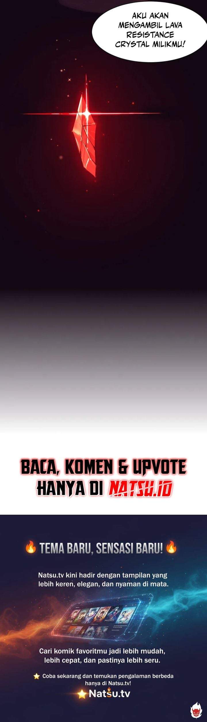 Evolution Frenzy Chapter 149