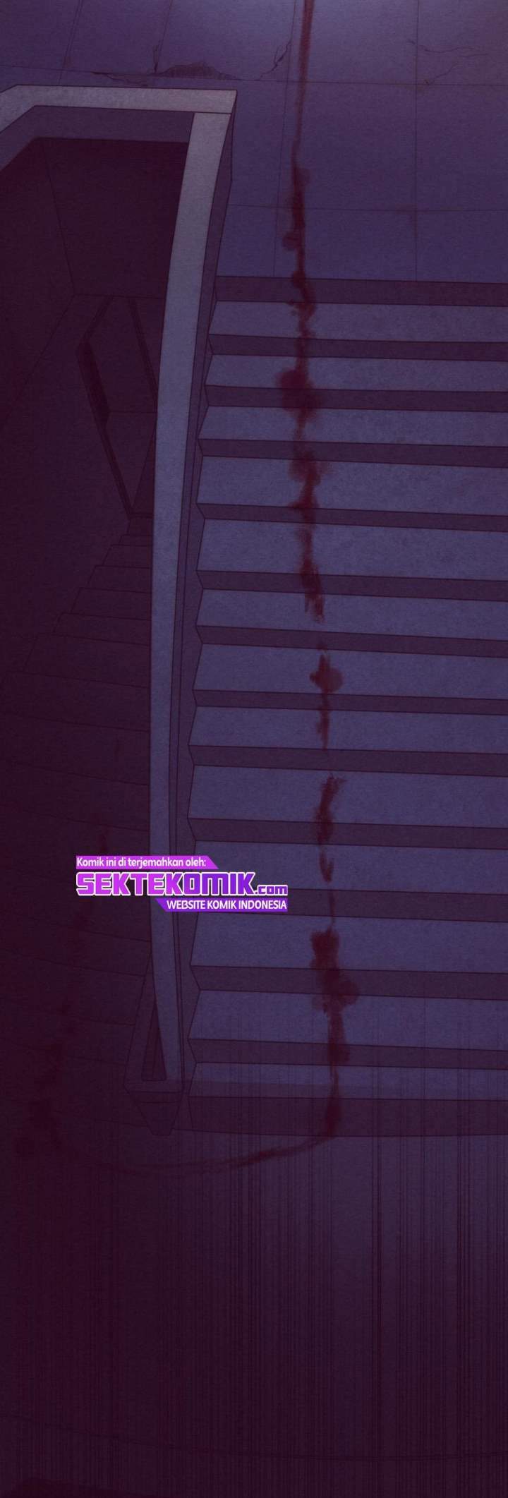 Evolution Frenzy Chapter 2