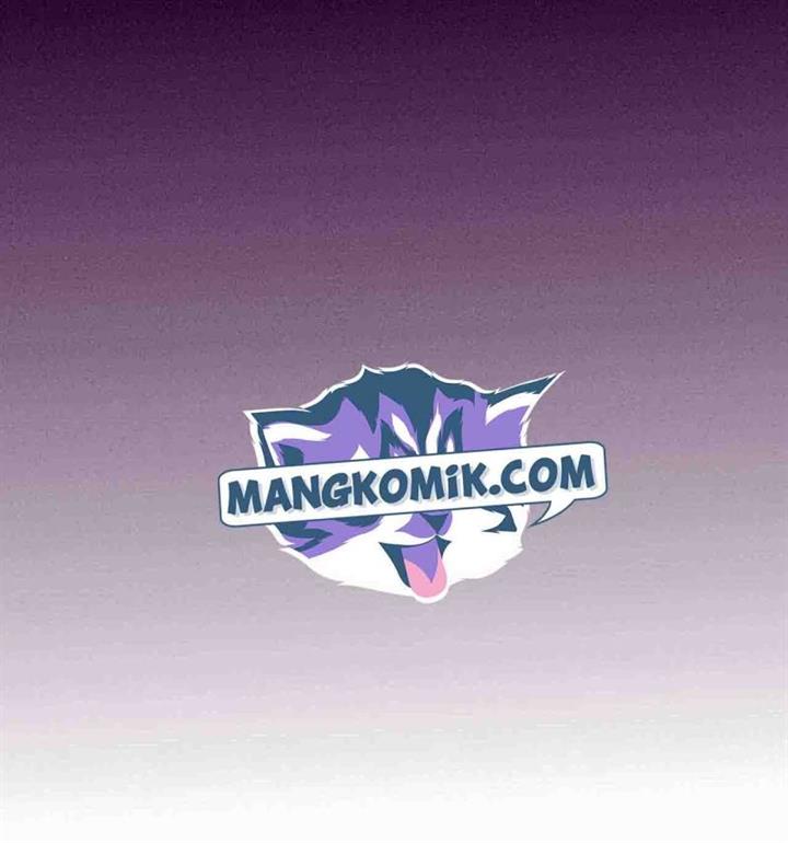 Evolution Frenzy Chapter 47