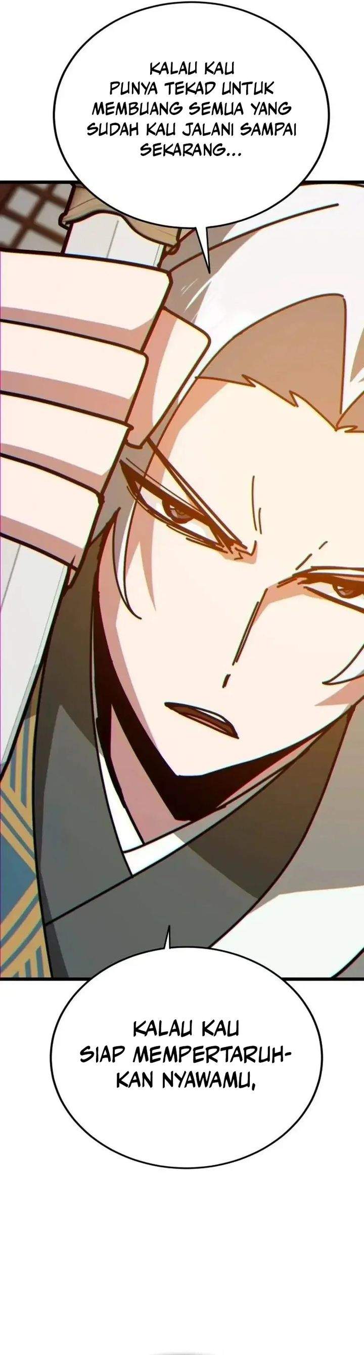 Initializing the Sect System Chapter 32
