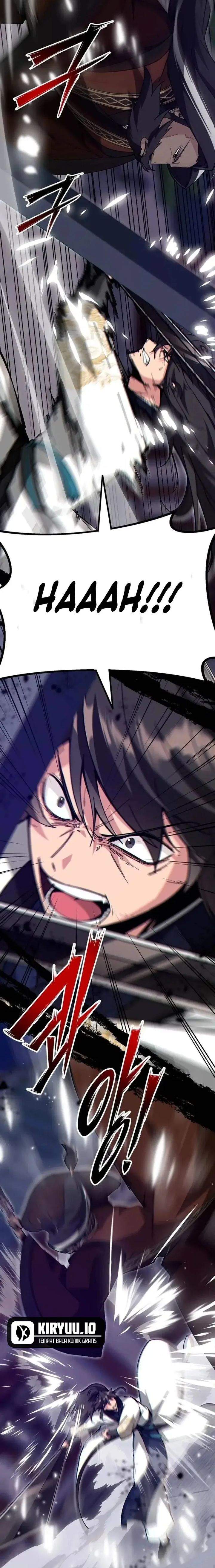 Initializing the Sect System Chapter 32