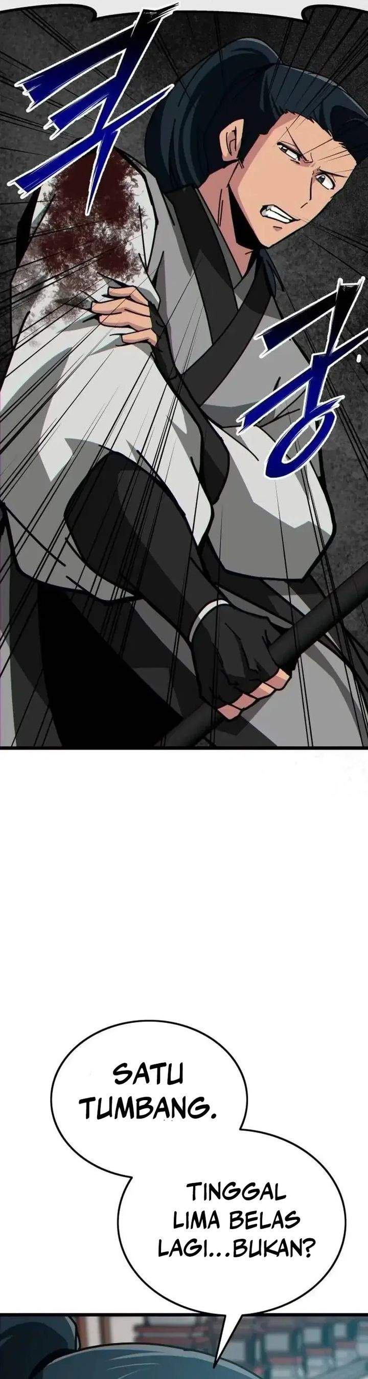 Initializing the Sect System Chapter 32