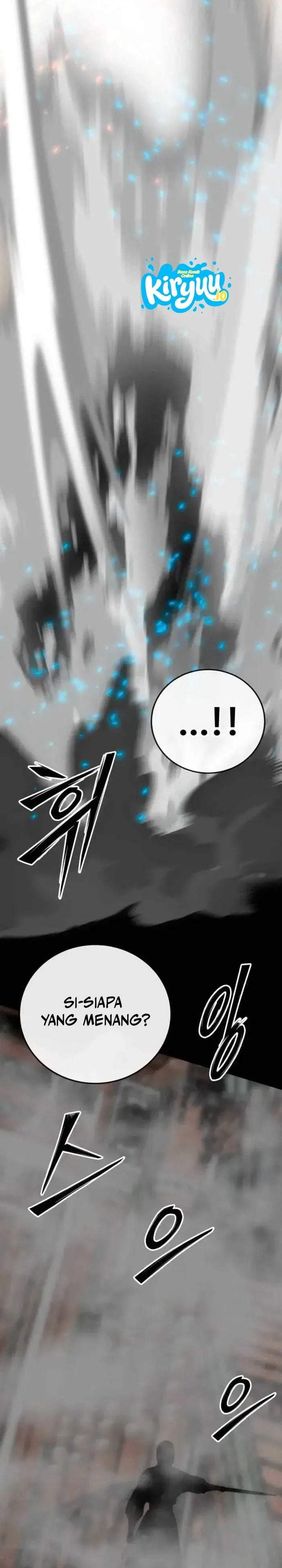 Initializing the Sect System Chapter 34