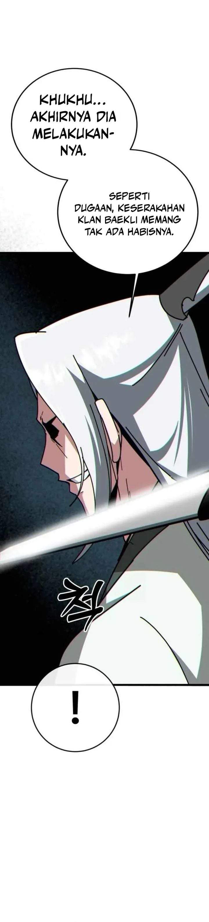 Initializing the Sect System Chapter 34