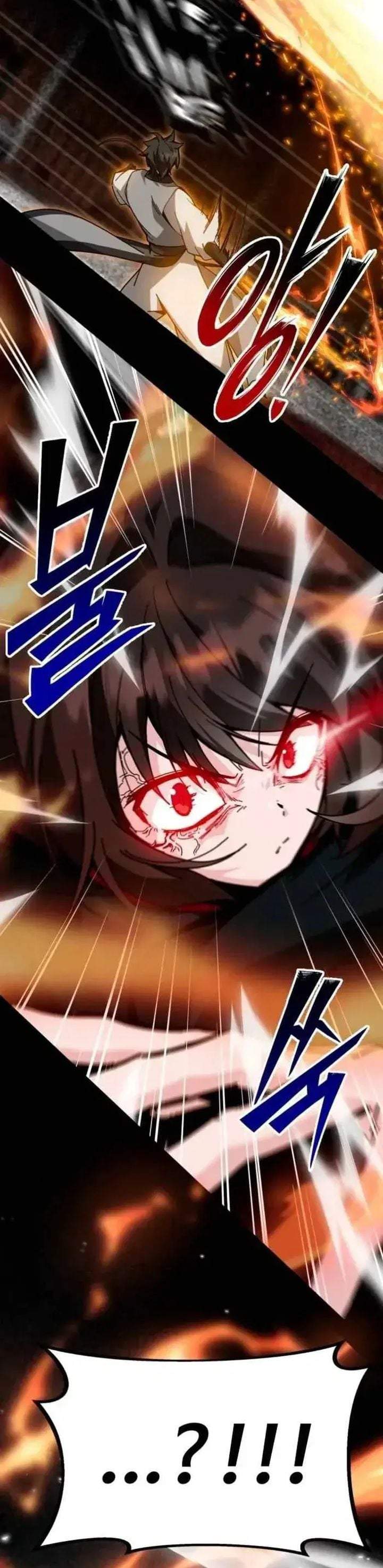Initializing the Sect System Chapter 34