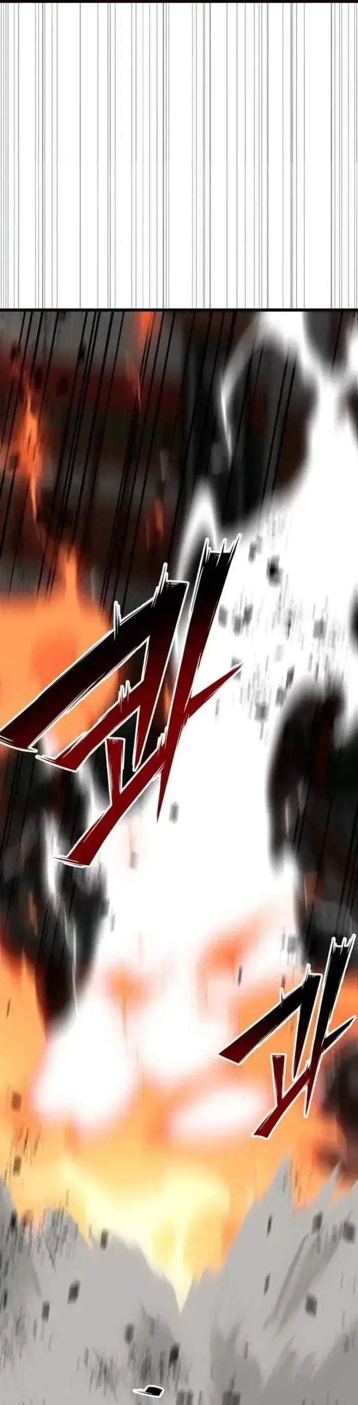 Initializing the Sect System Chapter 34