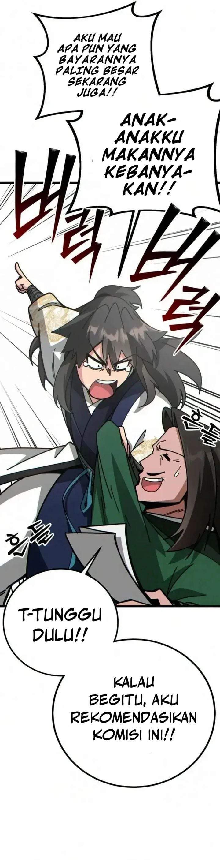 Initializing the Sect System Chapter 36