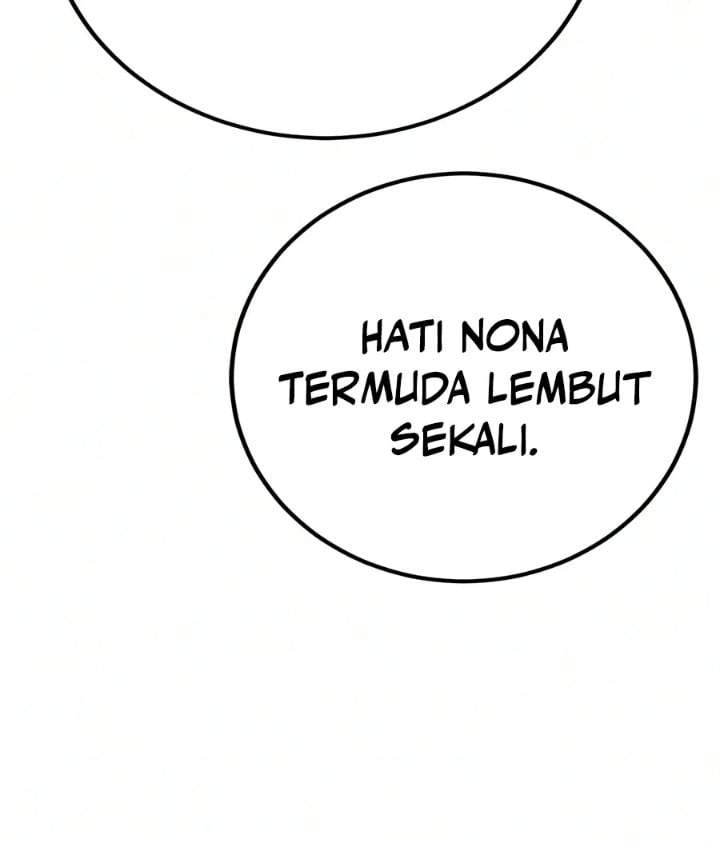 Initializing the Sect System Chapter 44