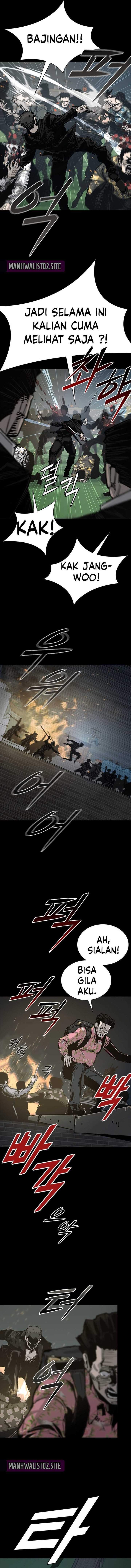 Royal Family Chapter 10