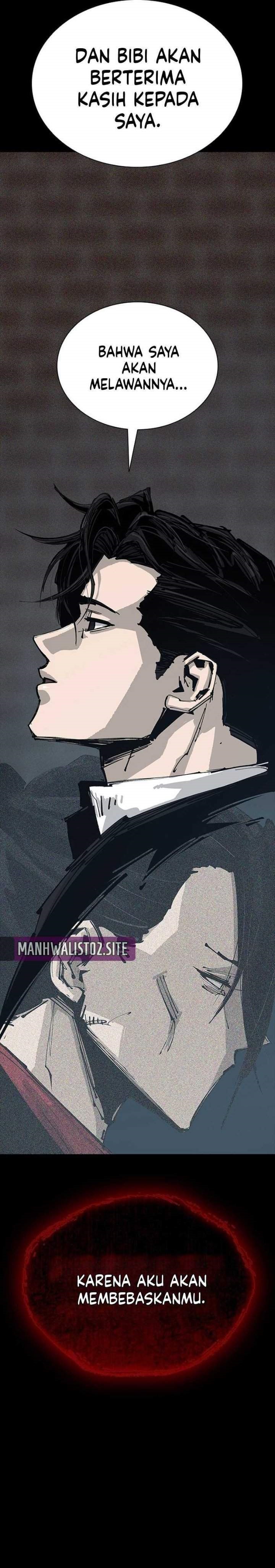 Royal Family Chapter 10