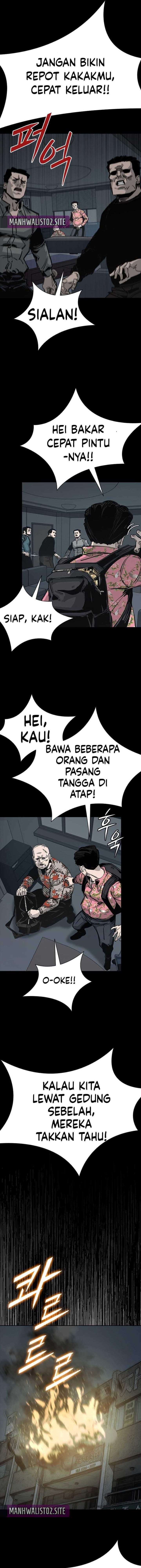 Royal Family Chapter 10