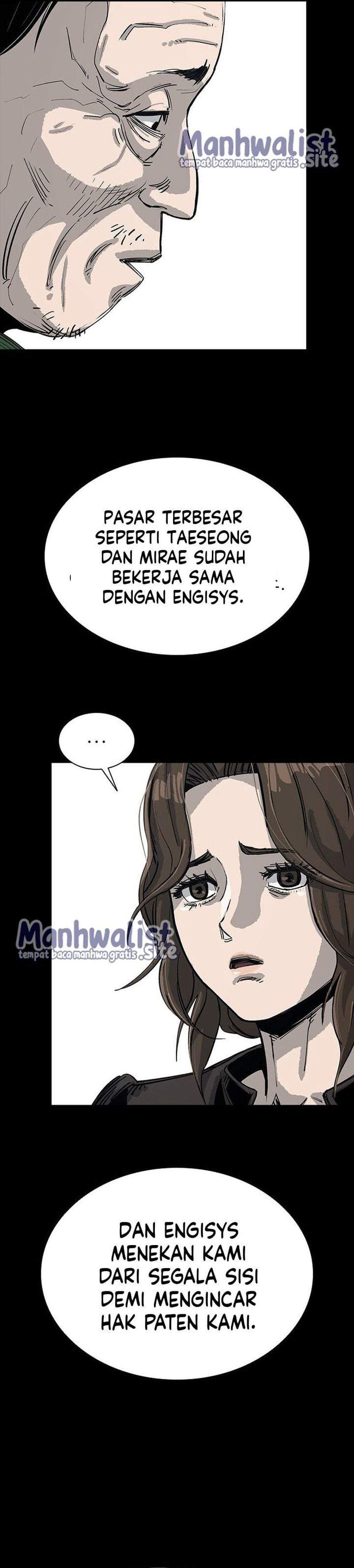 Royal Family Chapter 12