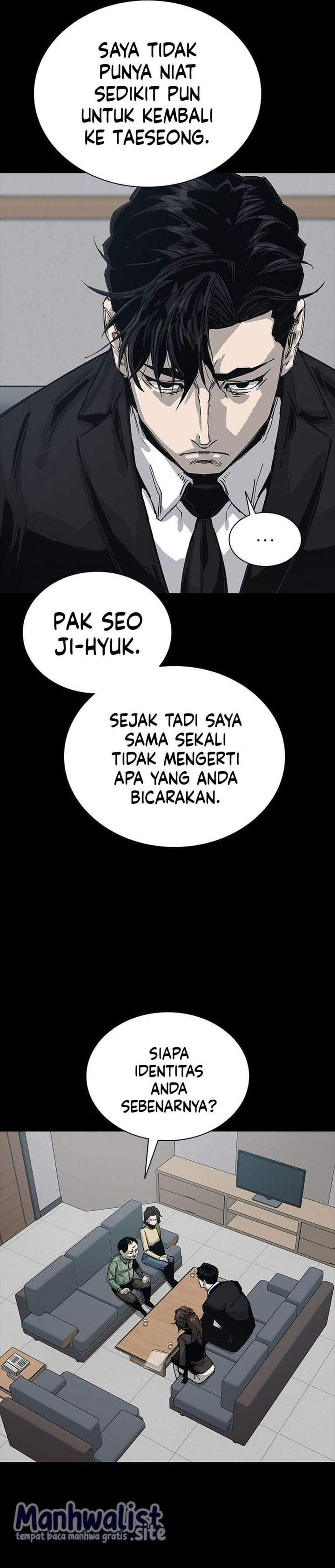 Royal Family Chapter 12
