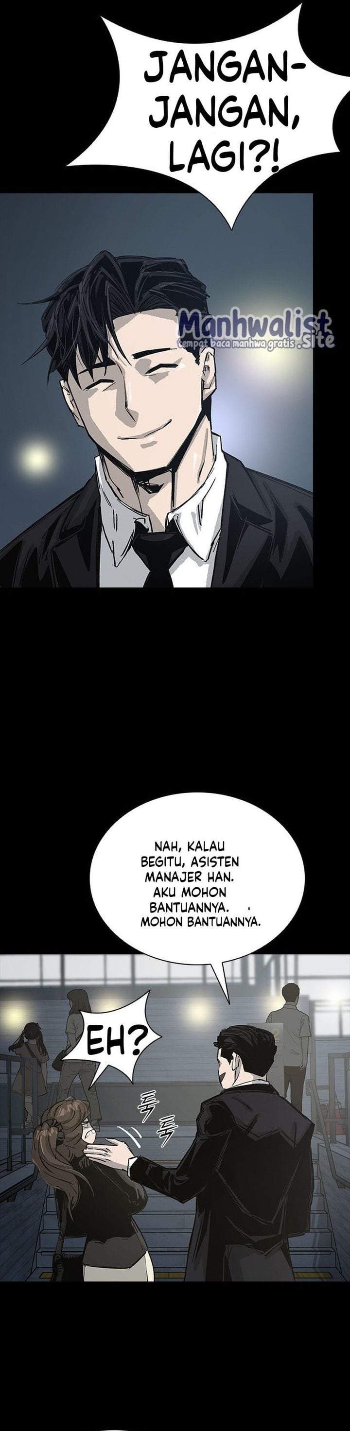 Royal Family Chapter 12