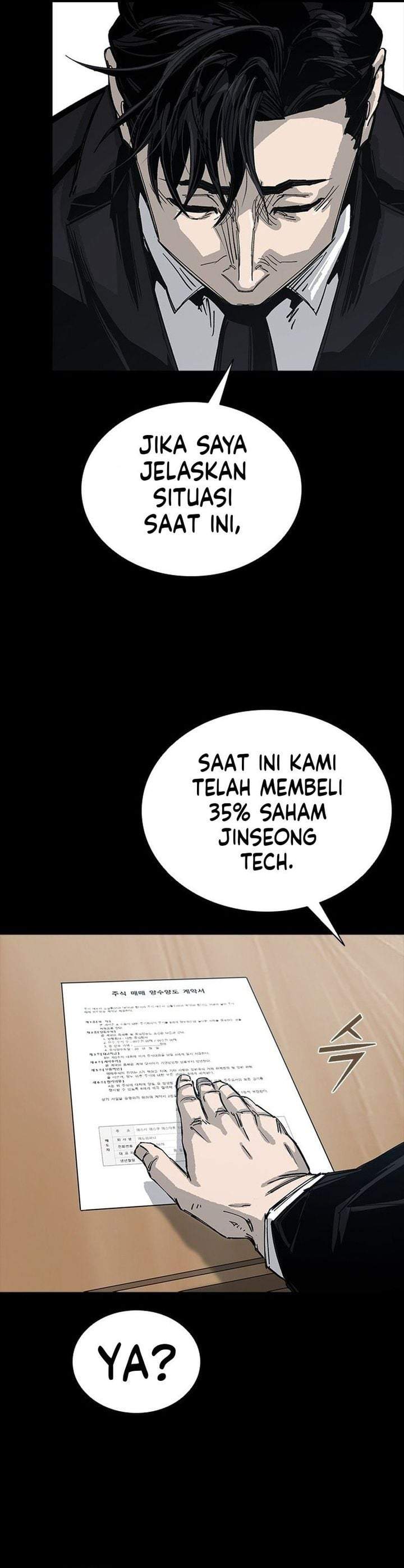 Royal Family Chapter 12