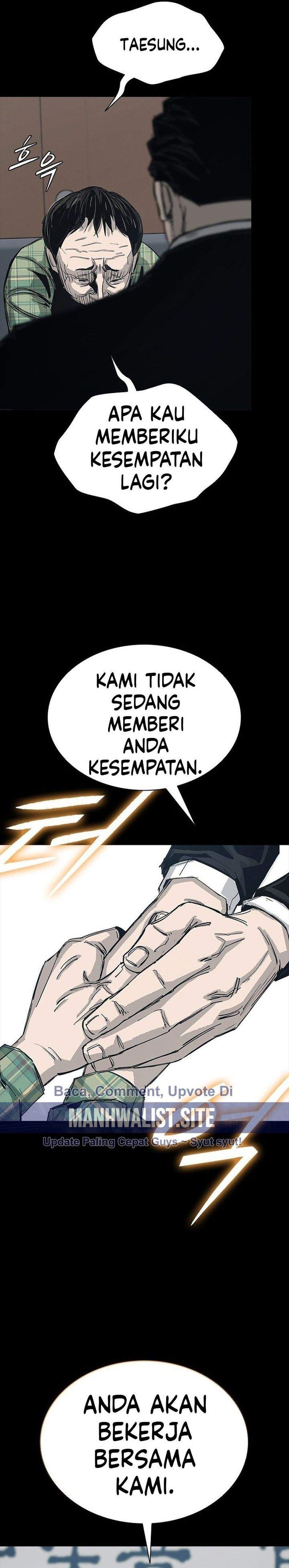 Royal Family Chapter 12