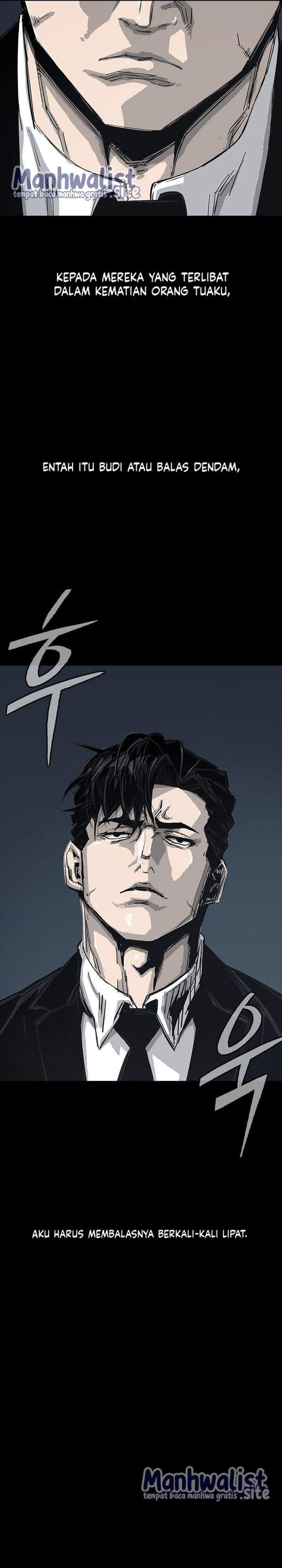 Royal Family Chapter 12