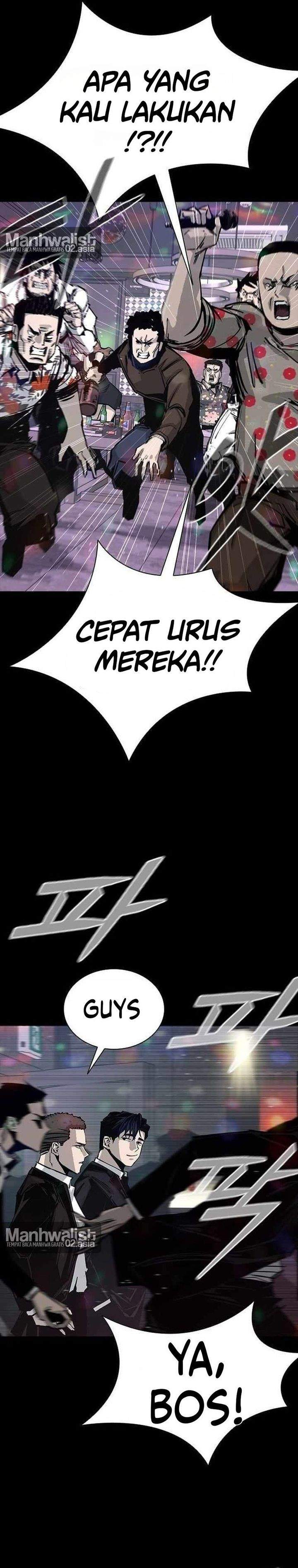 Royal Family Chapter 13