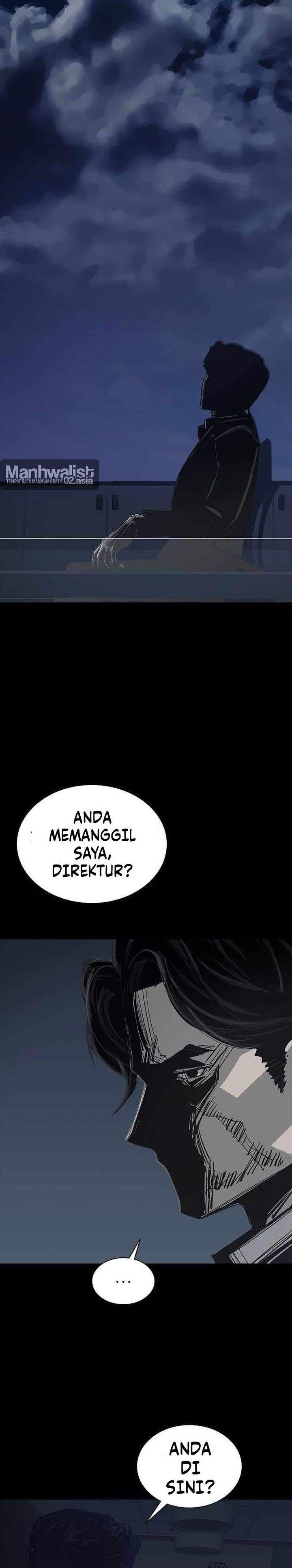 Royal Family Chapter 13