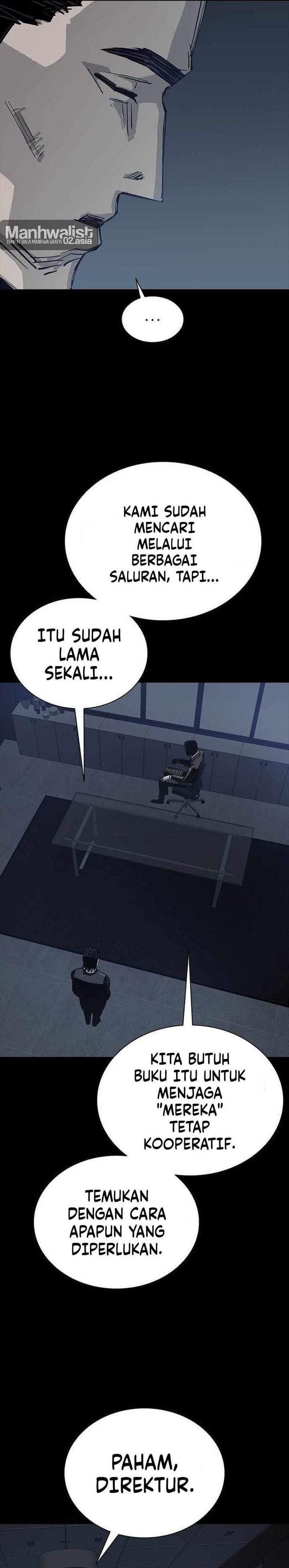 Royal Family Chapter 13