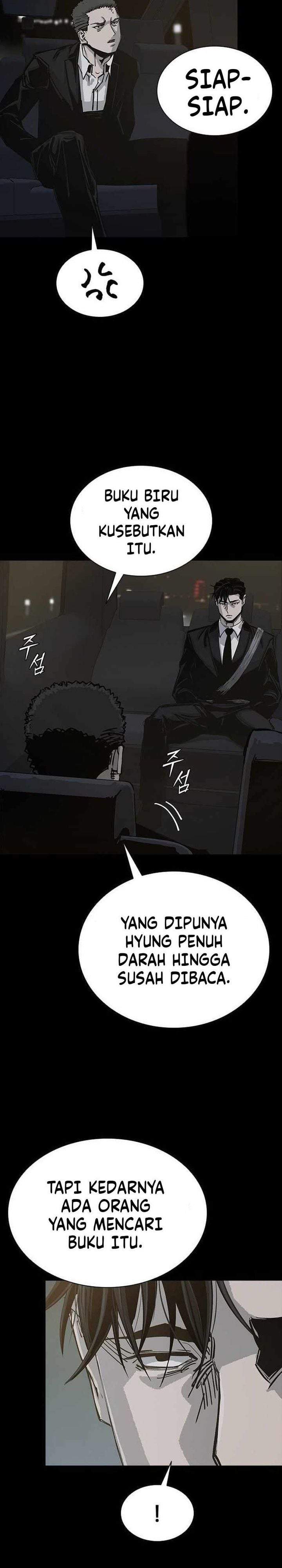 Royal Family Chapter 13