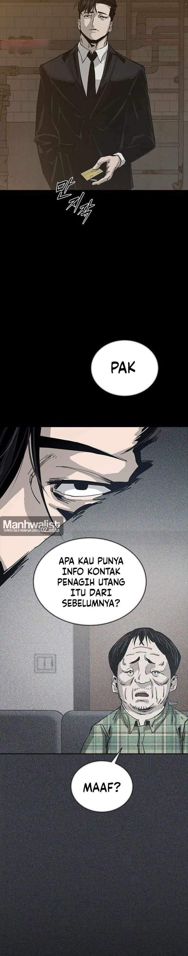 Royal Family Chapter 13