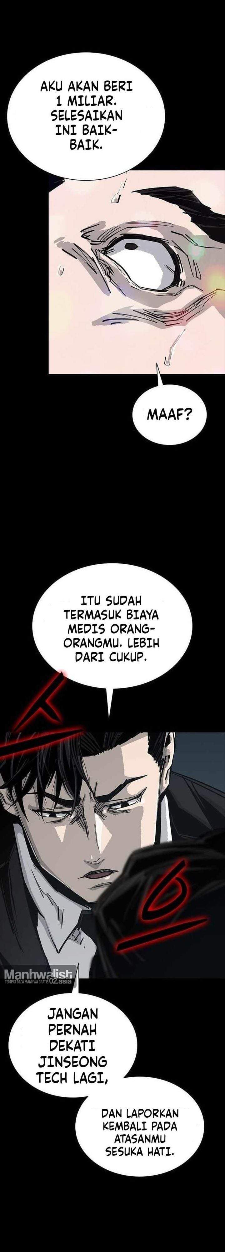 Royal Family Chapter 13