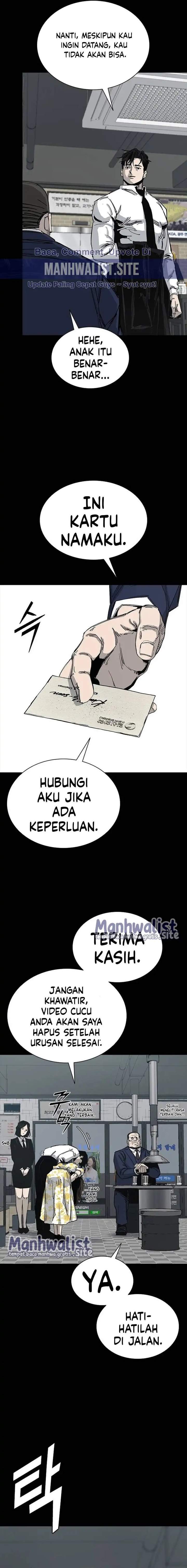 Royal Family Chapter 8