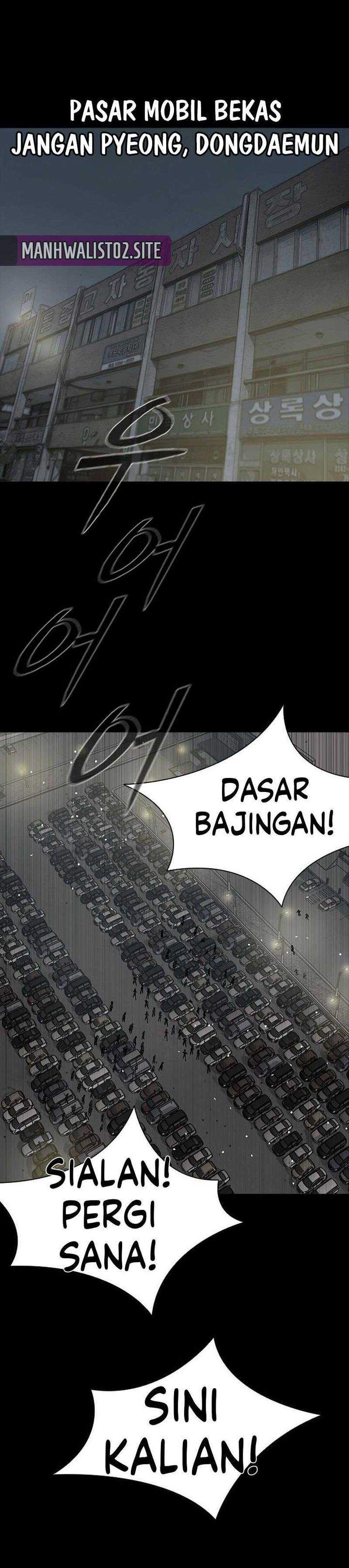 Royal Family Chapter 9