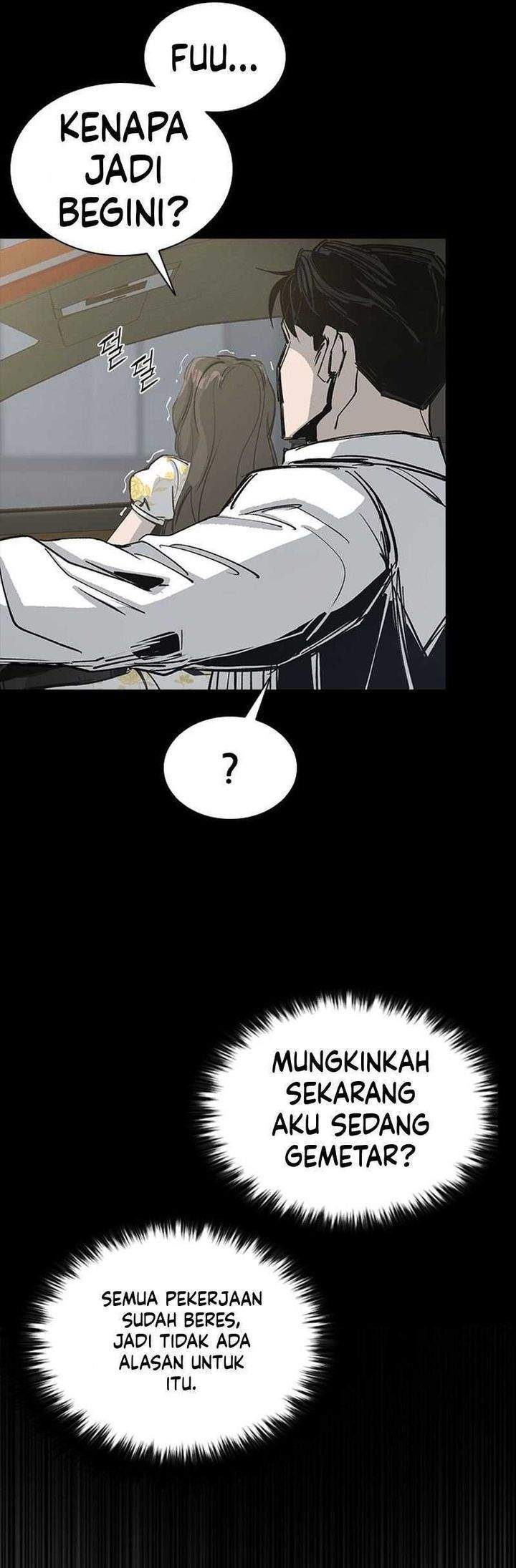 Royal Family Chapter 9