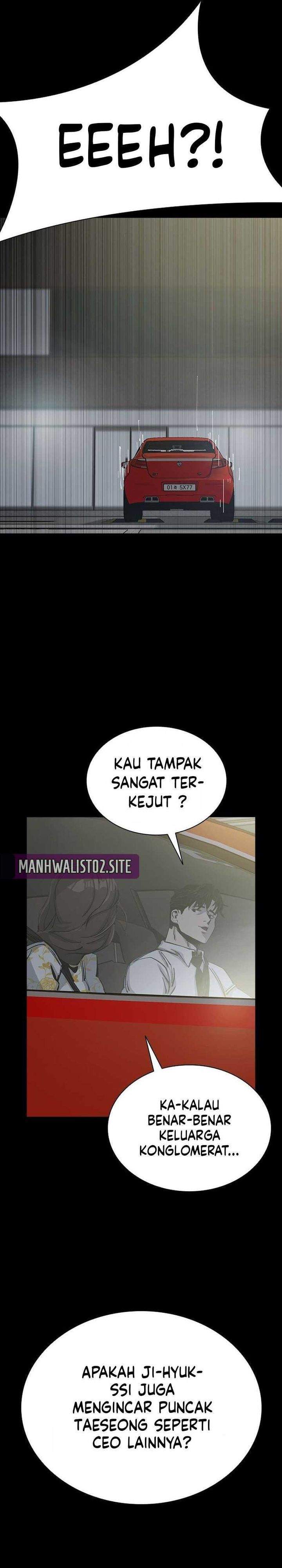 Royal Family Chapter 9