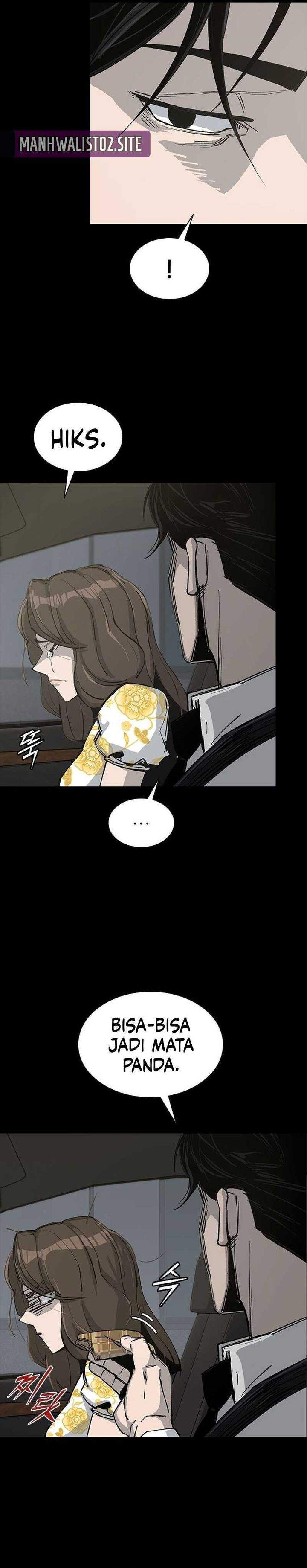 Royal Family Chapter 9
