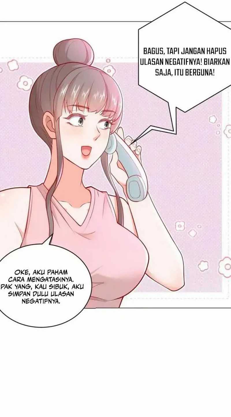 What’s Wrong With Me, an Online Car-Hailing Driver, With Some Money? Chapter 115