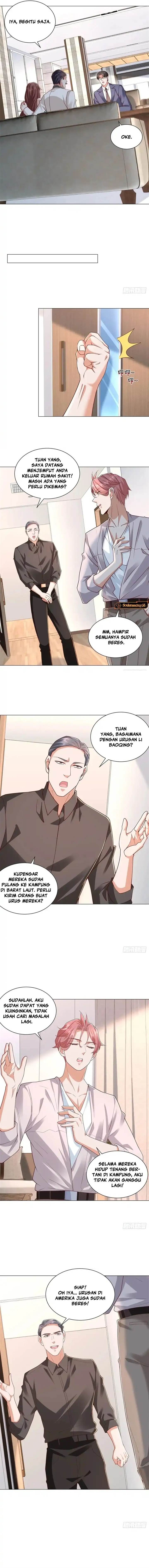 What’s Wrong With Me, an Online Car-Hailing Driver, With Some Money? Chapter 149